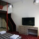 Отель The Red by Center Hotels