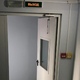 Дошкольное учреждение пос. Мурино