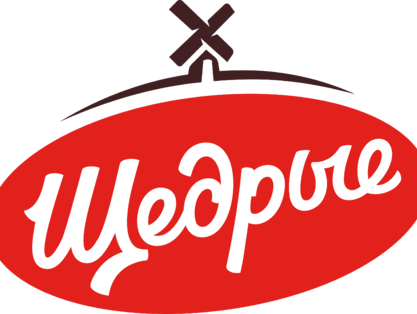 Декабрь 2020. Завод по производству хлебцев
