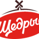 Июль 2020. Завод по производству хлебцев