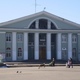 Дом культуры им. В.В. Маяковского