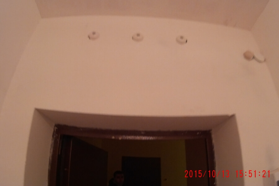 2015_1013_155123_005.JPG