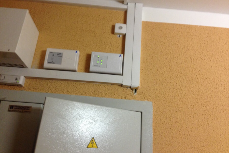 image-07-12-15-15-47-6.jpeg