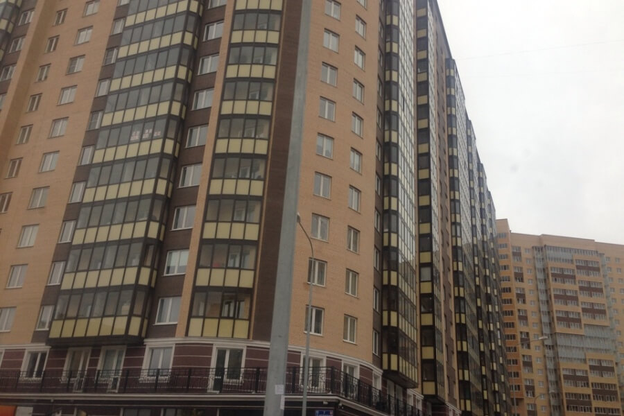 image-07-12-15-15-48-3.jpeg