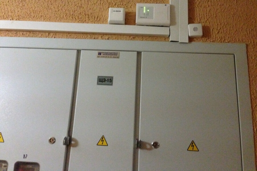image-07-12-15-15-48-13.jpeg