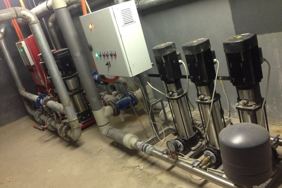 image-07-12-15-15-49-1.jpeg