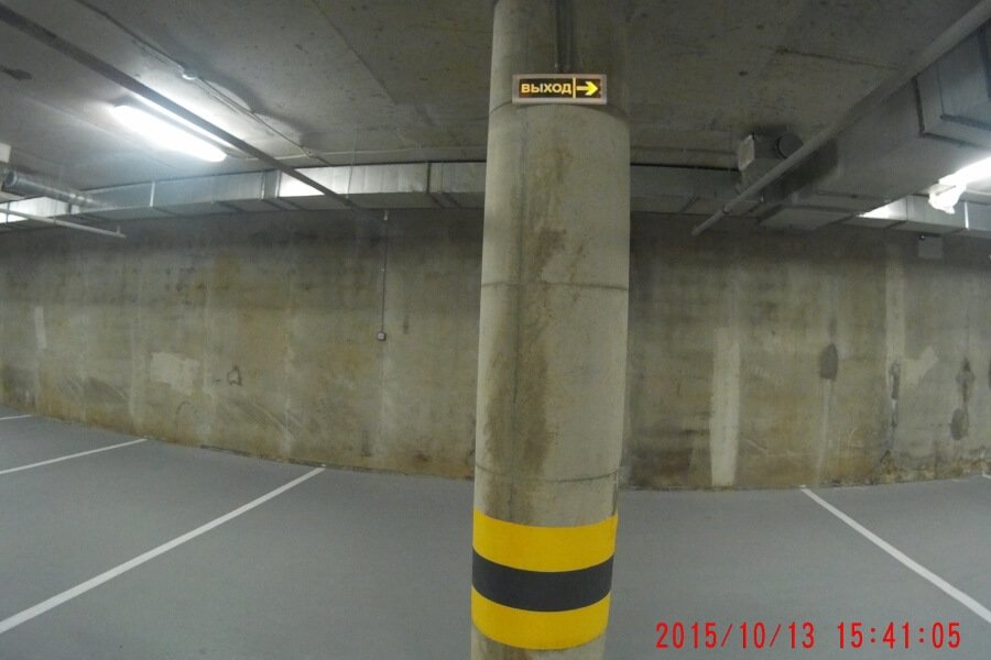 2015_1013_154107_030.JPG