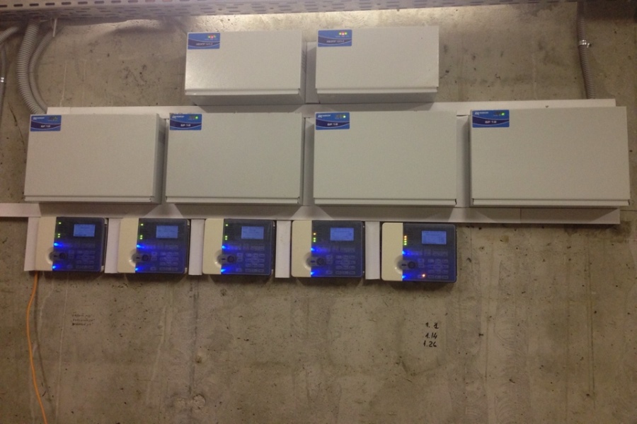 image-07-12-15-15-49-6.jpeg