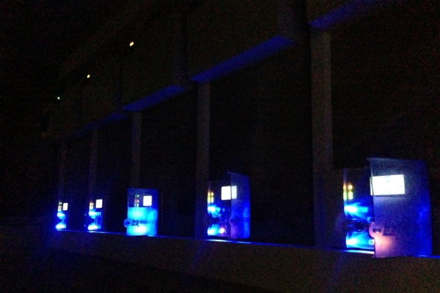 image-07-12-15-15-49-10.jpeg