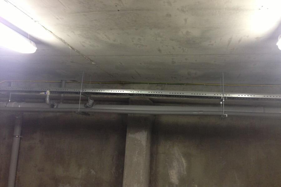 image-07-12-15-15-45-2.jpeg