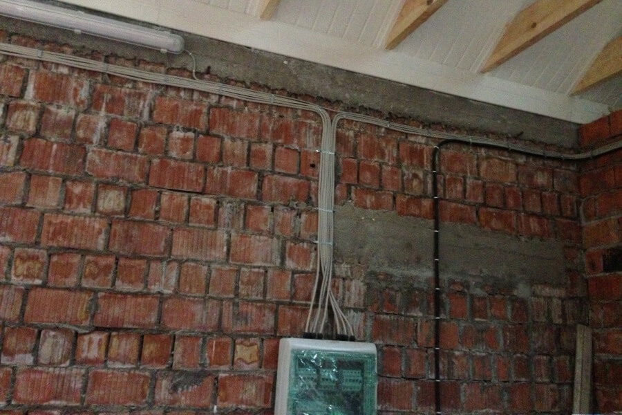 image-07-12-15-15-45-3.jpeg