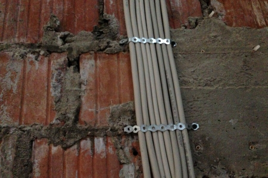 image-07-12-15-15-45-4.jpeg