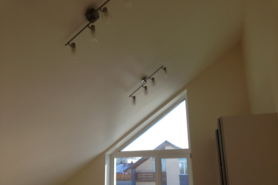 image-07-12-15-16-14-4.jpeg