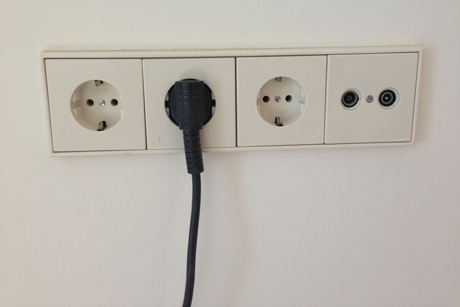 image-07-12-15-16-14-5.jpeg