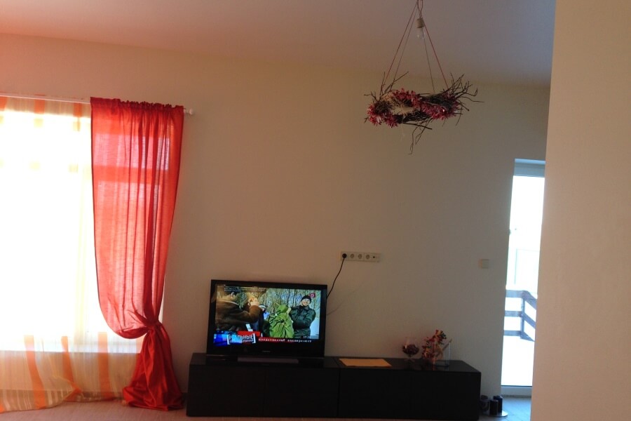 image-07-12-15-16-14-7.jpeg