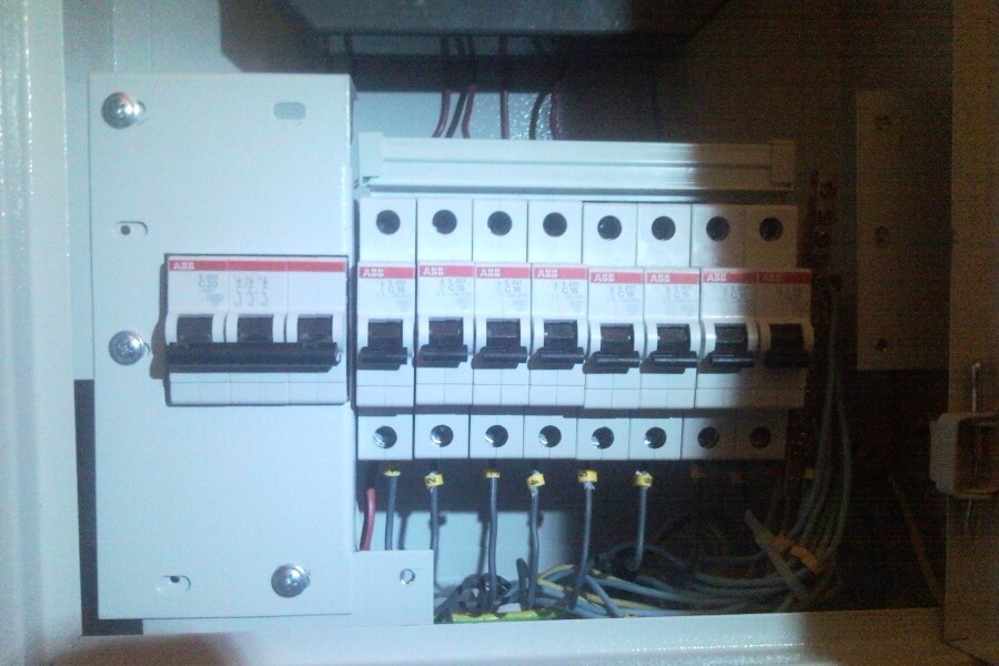 SNC00923.jpg