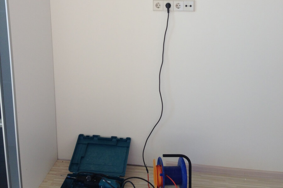 image-07-12-15-16-14-2.jpeg