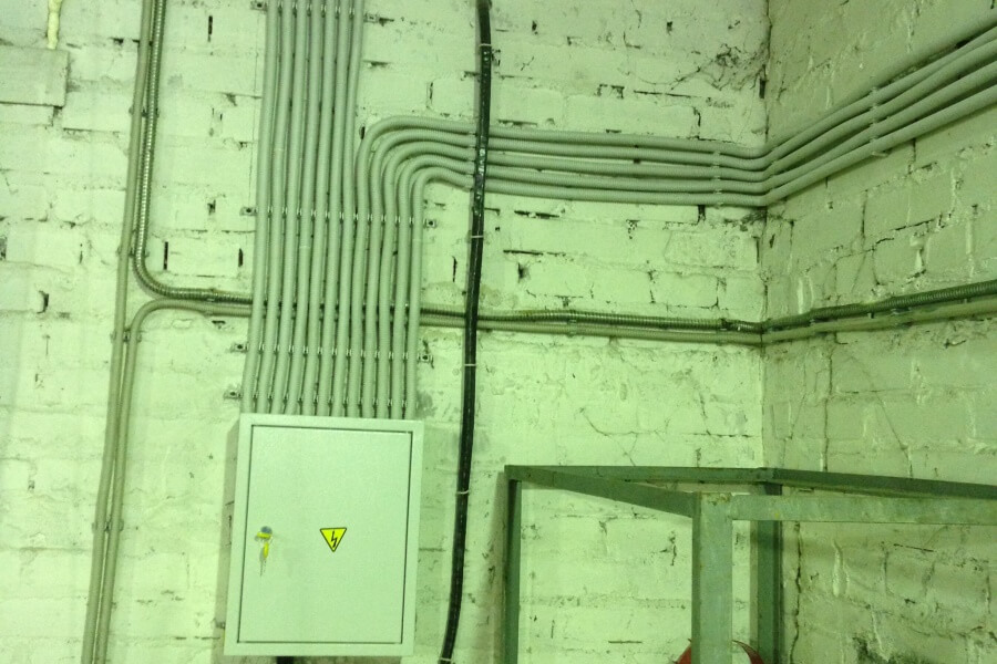 image-07-12-15-16-16-3.jpeg