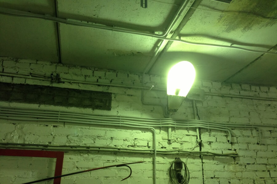 image-07-12-15-16-16-4.jpeg
