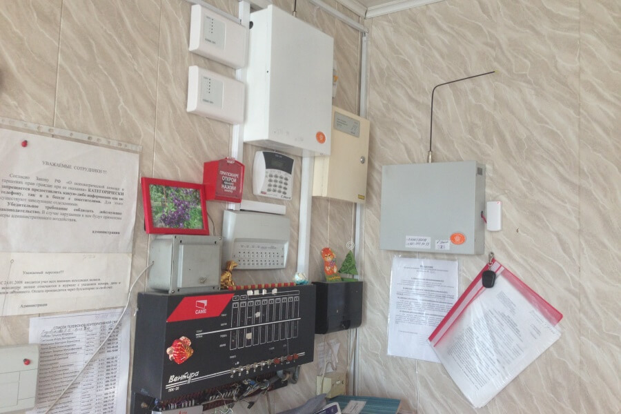 image-07-12-15-16-16-6.jpeg