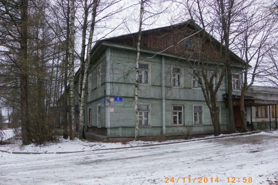 IMGP1854.jpg