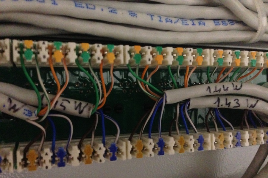 image-07-12-15-17-01-3.jpeg