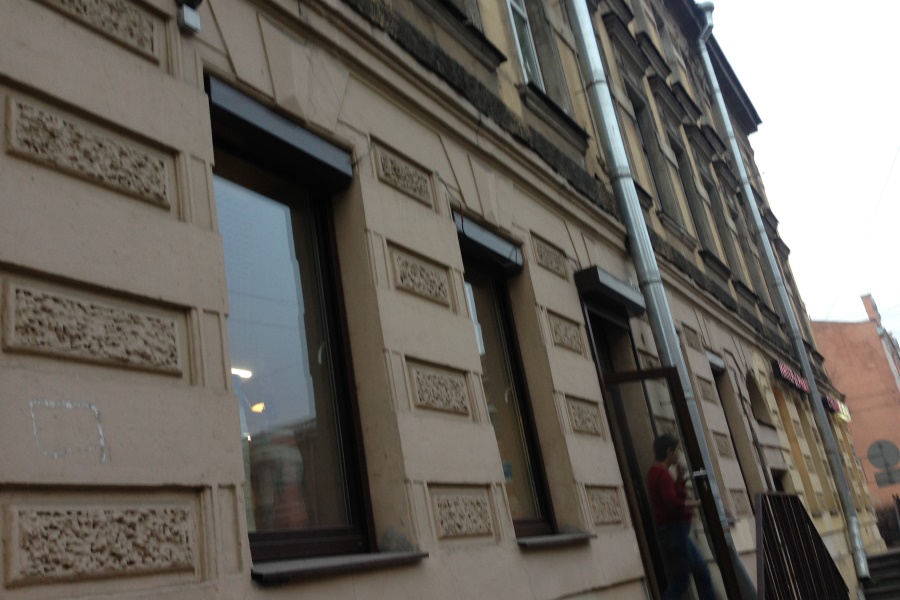 image-07-12-15-16-19.jpeg