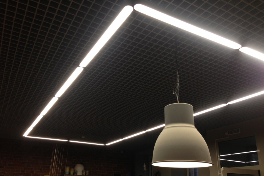 image-07-12-15-16-19-2.jpeg
