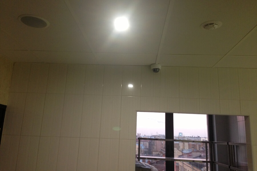image-07-12-15-15-47-1.jpeg