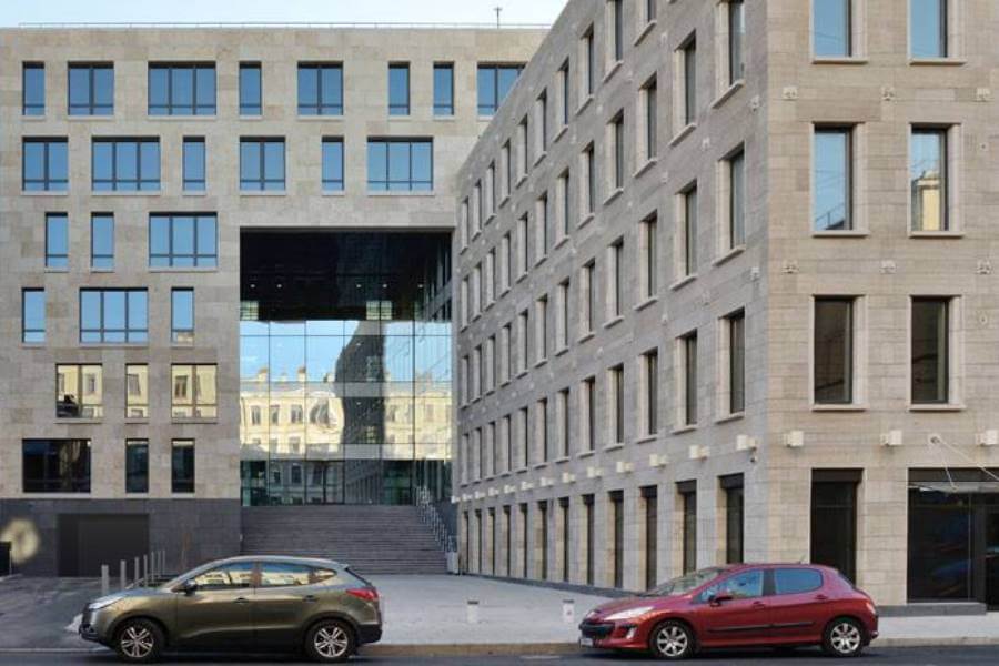 egp.spb.ru.jpg