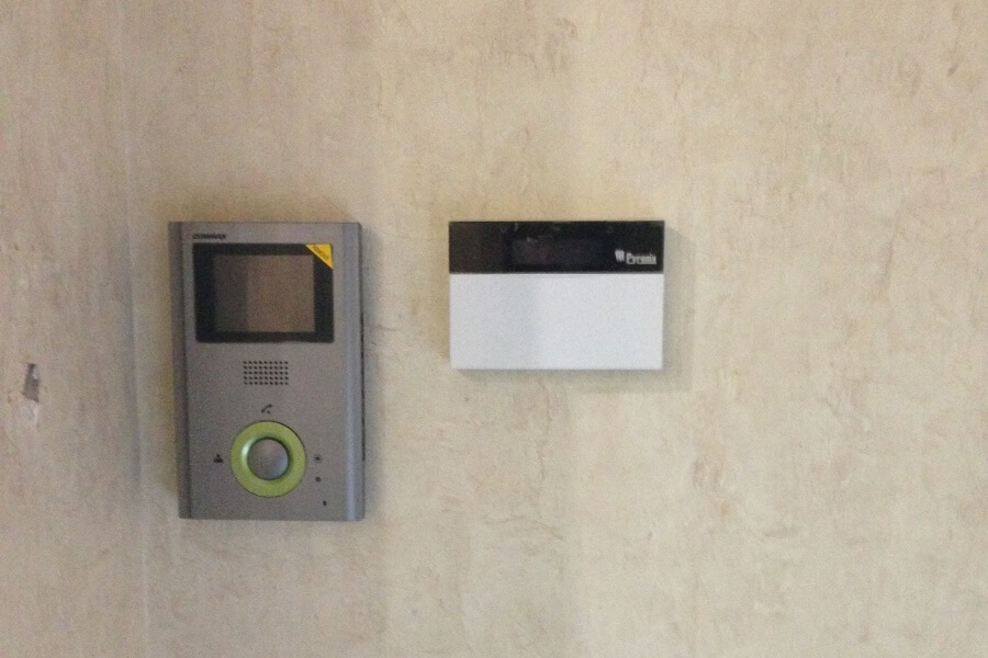 image-07-12-15-15-47-2.jpeg