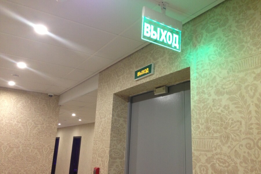 image-07-12-15-15-47-5.jpeg