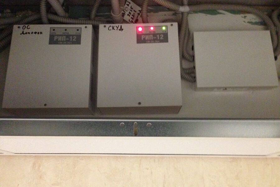 image-07-12-15-15-47-4.jpeg