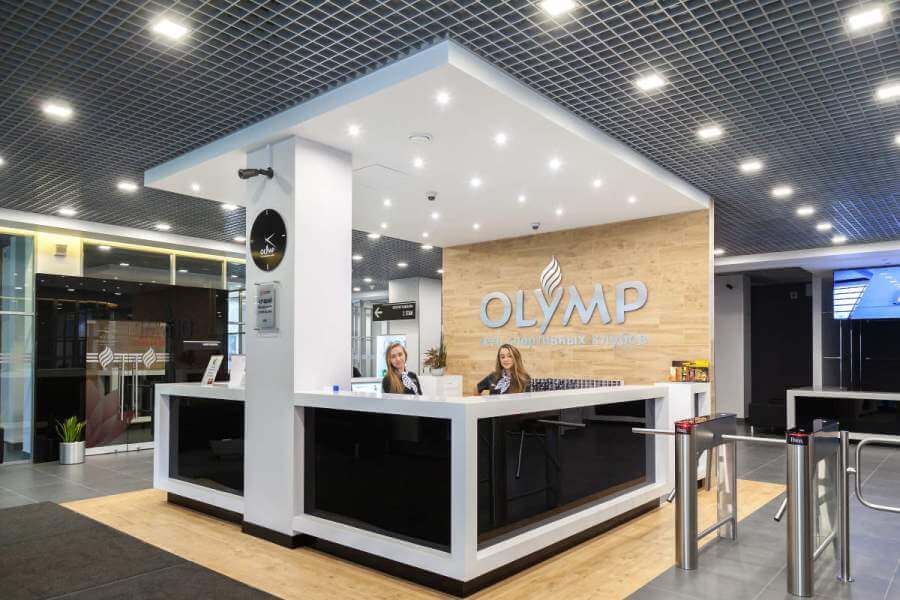 fitnes-klub-olymp-1.jpg