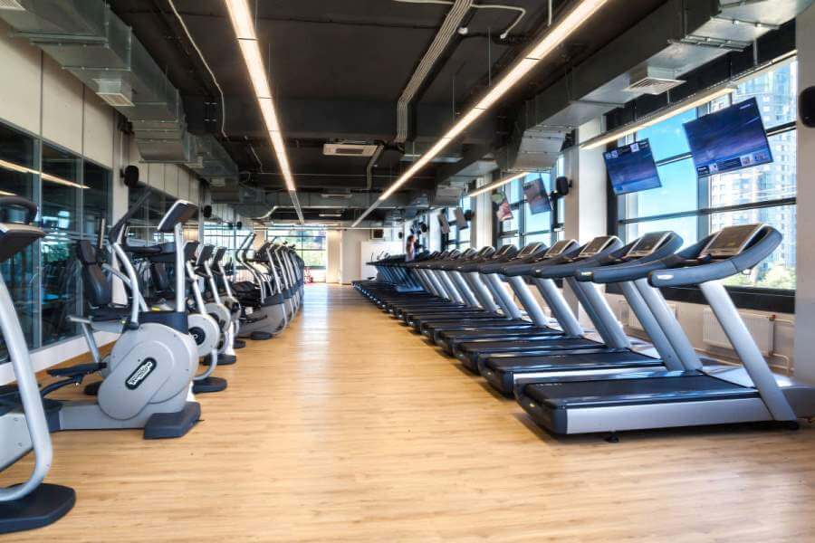 fitnes-klub-olymp-5.jpg