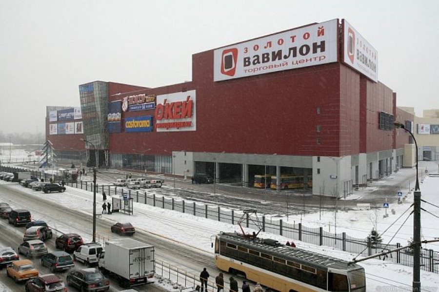 СТок6.jpg
