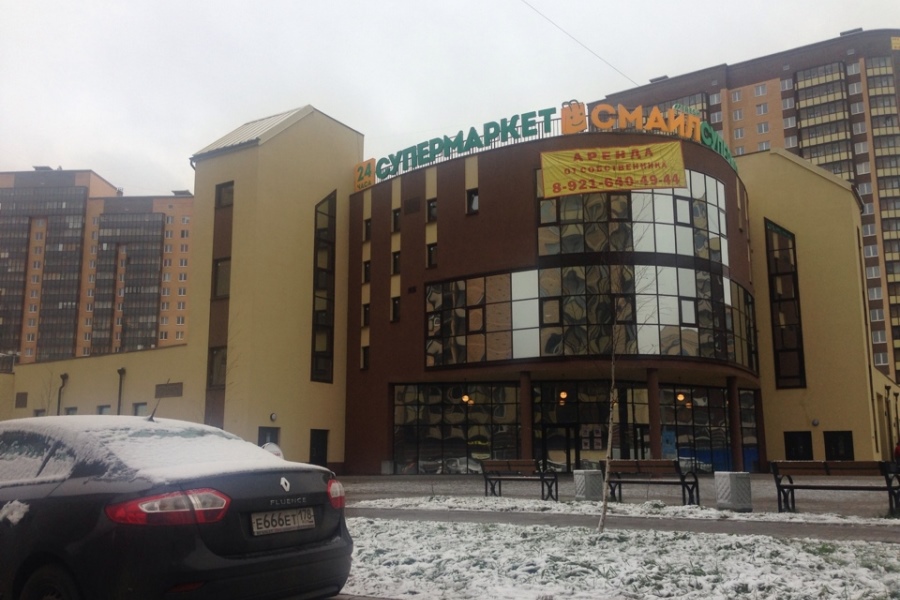 image-07-12-15-15-48-1.jpeg