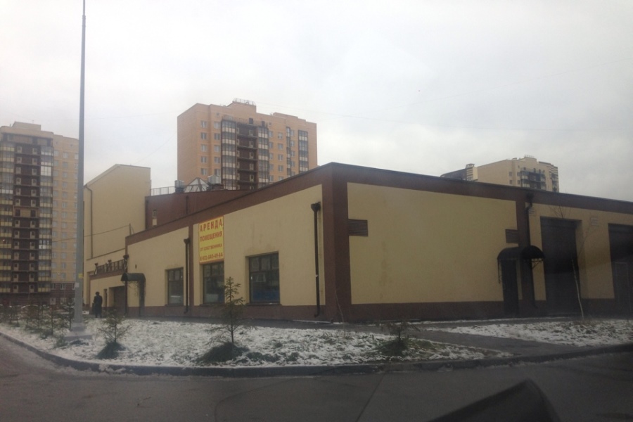 image-07-12-15-15-48-9.jpeg